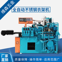 SҹȫԄӲP¼ܙC 價¼Ԅӳ͙C ʡrʡ