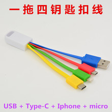 �ĺ�һ����֙C��늾� һ������ɽ�۔����� �� һ���Ĕ�����