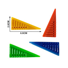 ���I���aٛƷС��� ���ǳ߿����� �ǹ����С���Ť���z��С�YƷ