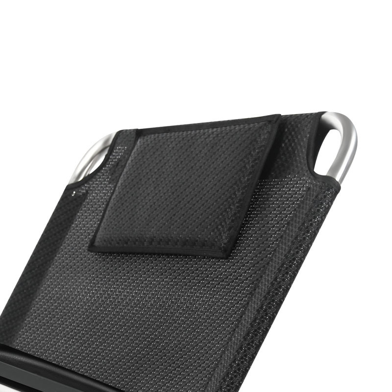 ベッドの背もたれ椅子の背もたれはコンピュータの椅子の怠け者の椅子の老人の用品の看護の調整可能な背もたれのビーチの椅子を支えます。