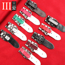 ��Ƥ���������Ƥ�ݼ~��Ů��Ƥ�·��[�ο��Ӱ��ی��۽��ٴ���o��