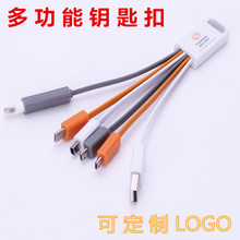 3��1 4��1 5��1 6��1���1��A��耳׿۶���^�YƷָ�h������