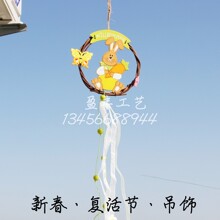 ��Ȼ�� �z�I �I���z�� �ͻ�}�Q���f�}����� �������K���Q���