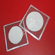 ʯ޾WƾW12.5/15/20cm߅_ܼӟ|