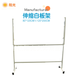 ���I���װ�֧�� �k���ڰ���ӿ��Ƅӎ�݆��ʽչʾ��