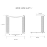Бейфун Петри Кот Песочный бассейн Автоматический кошачий туалетный туалет умный чувствительный роторный чистящий кошачьи кошачьи мощность электроэнергия электрическое проскальзывание