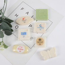 �S�����l�Ƶ��e�^�ͷ�һ����ϴ����Ʒ�A��С����ԡ��ɣ����