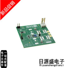 EPC9054 ��BOARD DEV EPC2010C EGAN FET�� ������