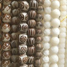 �S�ҹ���DIY�ֹ���������ɏ�����������ɏ���Ϲϟ��\�~�X����