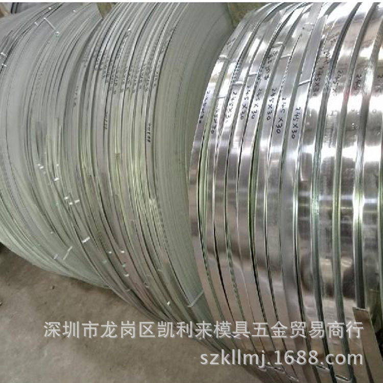批发供应316不锈钢螺丝线/302HQ不锈钢螺丝线316雾面弹簧钢丝