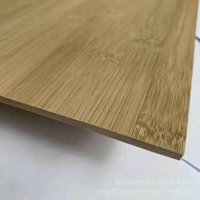 1.8ƽˇƷw\zԏ骲ľ匍ľ