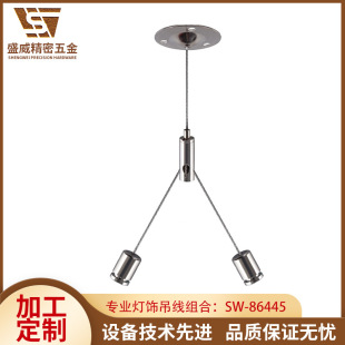 �S�����l����һ�ֶ����ߵ����컨�����i��������Ғ�����i����