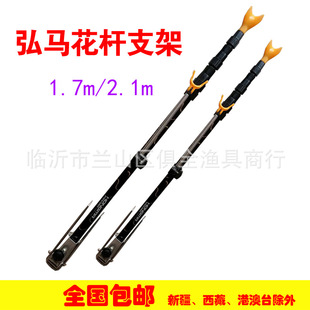 ���]�X�Ͻ𻨗U���R��̨֧�� ��Ƥ��̨�ΗU���Ͳ���~��֧��2.1��