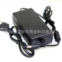 12V3A �p������ʽ�Դ �����Դ �@ʾ�� ���m���� 36W�_�P�Դ