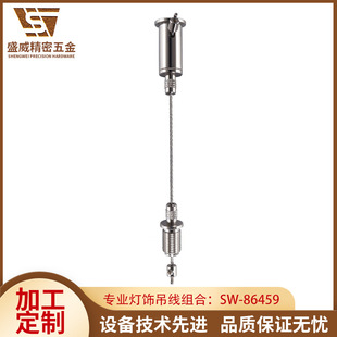 �S�����l���������􎧵��K������䓽z�K�i����䓽z�K����