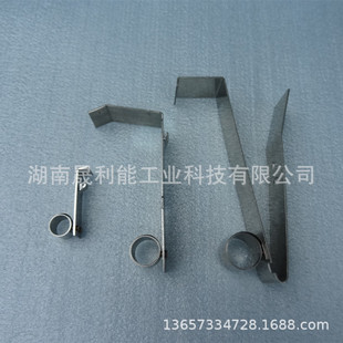 ����̼ˢ�ܿ��ɡ��ˢ���ɡ��a������ ���P䓲��|