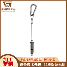 �S�����l�������K䓽z�K�i������������ȫ䓽z�K������䓽z����