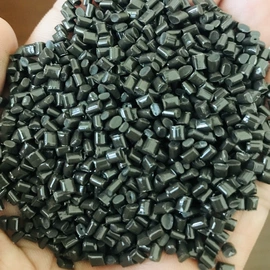 PA再生料;其他再生塑料;TPU