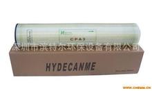 �M�ں�����RO���B͸ĤCPA3-LD ˮ̎���O���Ó�}�ʼ�ˮĤԪ��