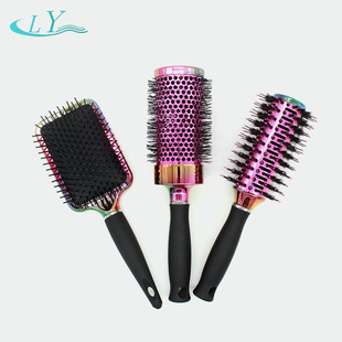 �S�ҹ���ֲë�� �XͲ�� ����� �S�ҿɶ� ���l��ӆُ