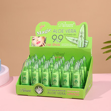 �J�C����׃ɫ�ڼt����ɫ��մ����ˮ��׃�����̝������W���ЋD����