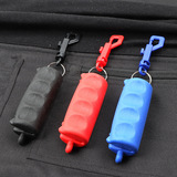 Резиновый силиконовый лук и стрелы, безвредная мишень для стрельбы из лука, стрельба из лука