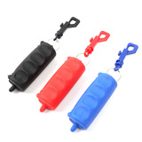 Резиновый силиконовый лук и стрелы, безвредная мишень для стрельбы из лука, стрельба из лука