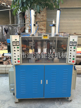 Ь���Ԅ�ĥ߅�C