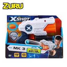 ZURU�B�� X�ع��Ƿ����lС��݆�l���������к�ܛ������ͯ��ߘ�