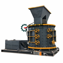 �u�S����ʽ�ͺ�����C ˮ�������ϔ������S��ɰ�C ���Nʽ����C