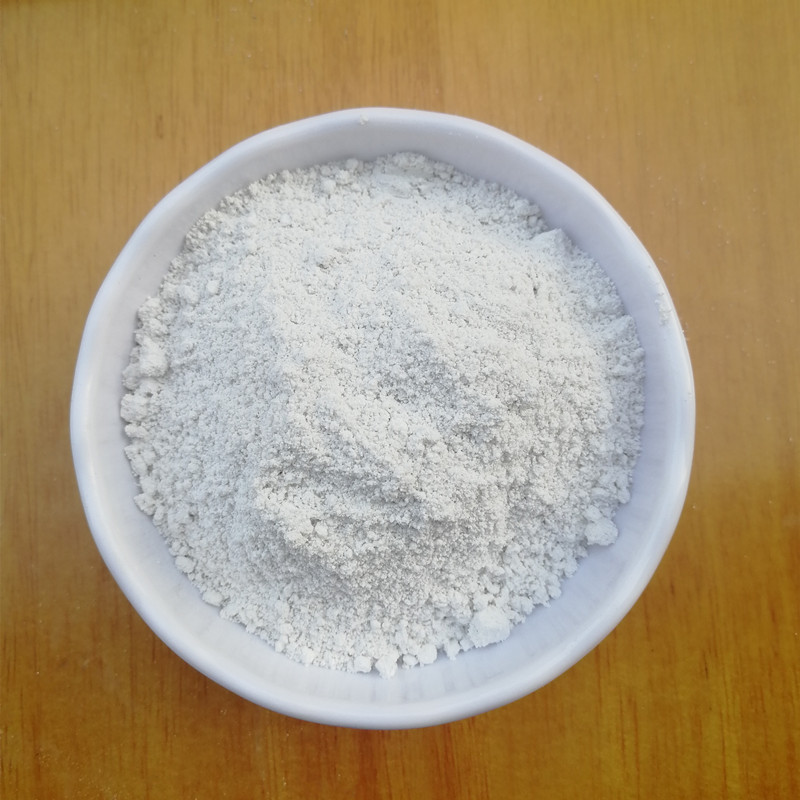 供应海泡石粉200目 海泡石绒保温涂料抗裂隔热材料 吸附脱色滤剂