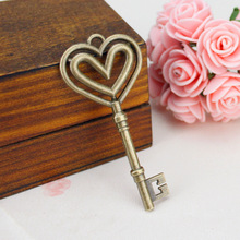 DIY�Ʒ���69*31MM�Ͻ���ď͹�耳׏͹��p���i���Ʒ���