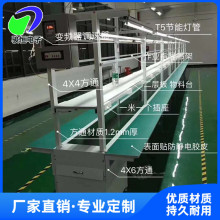 ���S�� ����ӏS܇�g��ˮ������̨�X�Ͻ���o늹���̨���l���b