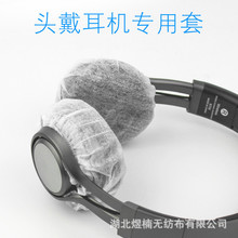 Դ�^���S���lһ���ԟo�������m�����l���h���W���^��ʽ�Α���C��