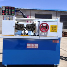 40��   80��  150��  185�� 220�� �S��ֱ�Nȫ�Ԅ�Һ���L�z�C