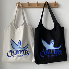 �¿�ķ�����Ů�μ���ϵԭ��ulzzang���ЌW������Ů�������r��