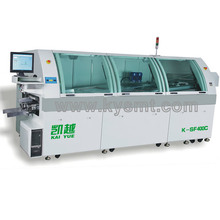 oUͲ庸ܲ庸atӴ󲨷庸·庸aC