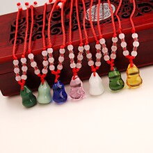 �x��С�Ʒ���JС������Ů��Gɫ�����ͯ�Y�ﲣ���有��Ӈ��L