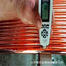 ��~�A� �~��䓈A�� �~��䓈A� ���׽ӵ��~��䓈A�� ��~�ӵذ�