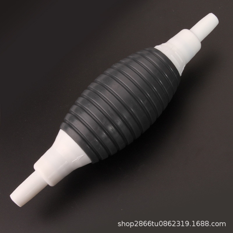 Factory Direct oil pump airbag ball oil pump oil pump manual automatic siphon car plus urea diversion