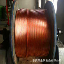 TJR1 TJR-1�ӵ��~�g�� ��a�~�g���ӵؾ� ܛ�~�g�� Ӳ�~�g��