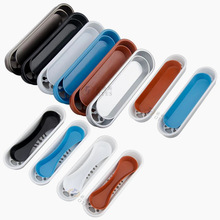 �k����X�������� ����P���^���� ���ϴ����� �����w ̨���b��w