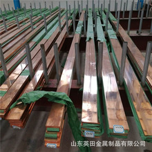 �������~�� ��a���~�� ���~�l ĸ���~�� 6*100 5*100�F؛