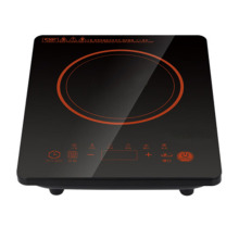 �S��늴Št���ô���С��늳ؠt��偠t�����¿�늴����؃r���l