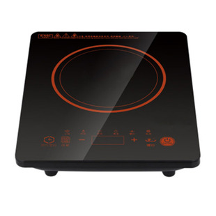 �S��늴Št���ô���С��늳ؠt��偠t�����¿�늴����؃r���l