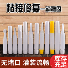 ƿaSҿzƿСzˮƿ aЬzָz502˲gzz