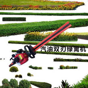 ���ʽ�h�ʼ� ��ľ����֦�G�h�C �ֳֆ��p���늳ػ����޼��Cе