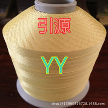 �͸ߜ�С���o������ȼ�p�x�� 1000D���]��6��䓽z�� ��ĥ����