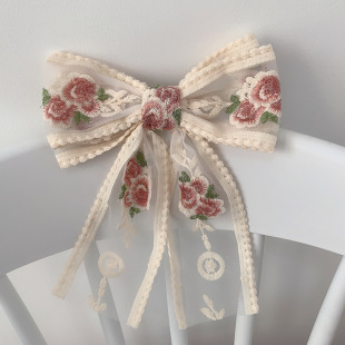 �n��ins�¿�̽������h�����ɊA�l�A��ϵ�ɐ���Ů픊A��Ʒ��l�