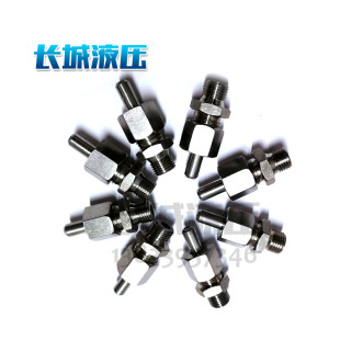 ����ʽ�F�ݼy��ͨ��ͨ�ܽ��^ 9E-14 ���{ʽ��ֱ���q�� ���� ���z